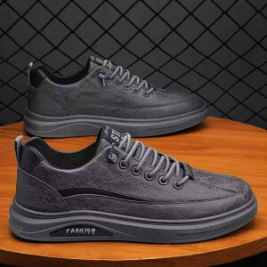 RbNV[Y Y jp h h mXbv ϖ ɋ ~[  HX d Ɨp JWA Xj[J[ V[Y v PUU[   EhgD u