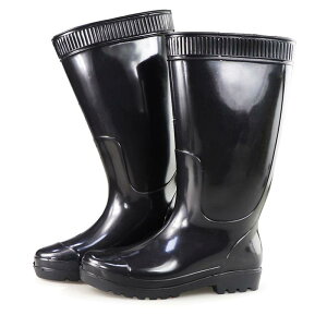 Cu[c Y  h h ϖ PVC C Ɨp ~[p h H H EhgD Xb| [q[  n