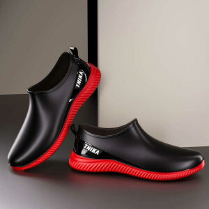 C Y jp Cu[c [Jbg V[g [NV[Y hV[Y PVC SC tFCNU[  ~  ϖ Lb` VFt RbNV[Y ۉ ϖ 