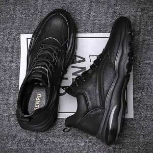 V[Y Y jp l Lb` ƌC Ɩp h ϊ ϖ ω PUU[ v ubN [XAbv ʋC \[ ؊vn EhgD