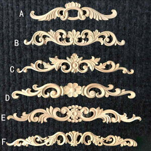 ؐ [sA C   pl Ƌ ǖ v[g DIY CN AeB[N NVbN