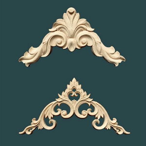 ؒ C ؐ p[c [sA X^C  R[i[ ԏ Ƌ Lrlbg ǖ ANZg Op` DIY CN AeB[N