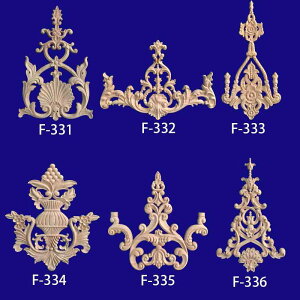 ؒ [sA X^C C ԏ p[c Ǐ hA  R[i[  [t DIY tH[ CeA ANZg fR[V Ƌ