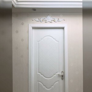  hA  zؒ蕗 ؖڒ [sA NVbN ̉ԕ ȔS PVC ڃ[fBO tH[ DIY EH[fR[V  rO hA  g