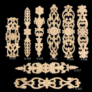 ؒ葕i C o[Ebh [sAfUC c^ ԕ  hA wiǗp ƋCN DIY CeAp[c Z^[s[X