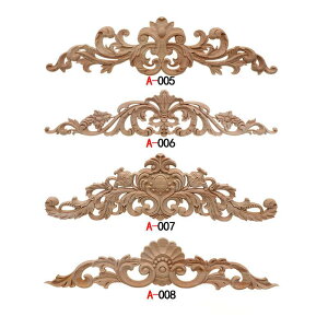 ؍Hp[c C VR o[Ebh [sA X^C NVbNfUC   ԕ t[ `[t p R[i[fR[V Ƌ Lrlbg hA 