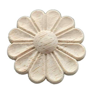 ؒp[c [sA C Ƌ ~` ԕ[t DIY NVbN CNpp[c zؒ IȒ 蒤蕗 ̓Iȃt[`[t Ǐ hA Lrlbg 