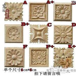 ؒ葕 [sA C VR ԃ`[t ` \t Ƌ Lrlbg hA ǖ pl DIY CN C NVbN CeA WCgp[c