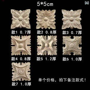 ؐpl C EbhJ[rO p I ؕ [bp Ƌ CeAfR[V DIY CN Ntgf Ǐ I AeB[NfUC 