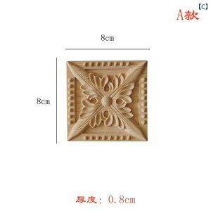 Ƌ ؐfR[V C  pl ~̉ԕ ` ` lp  NVbN Lrlbg hA ƋCN DIY fn h i`