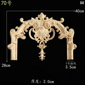 ؐ C }zKj[   [sA t`X^C EH[pl ANZgEH[ Lrlbg z ԏ R[i[ ؂胂[fBO