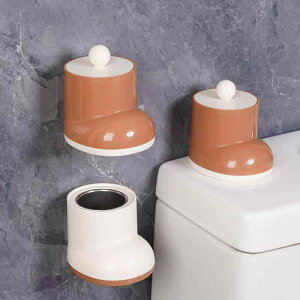 DM rbOwbhV[Y^ J[gD[ 킢  Wt t^t DUh~ Ǌ|  ƒp p zk PPf XeX zCg uE CeAG