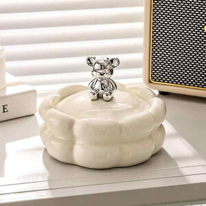 DM ƒp rO Wt }V}`[t N[X^C  퐻 ~L[zCg Vo[ I CgOWA[ _ NGCeBufUC CeA I