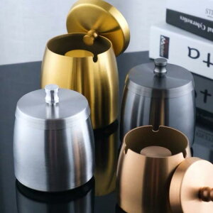 DM W XeX DUh~ h~   I fUC _ Vv Ɩp ƒp Xܗp Vo[ S[h ubN TCYWJ