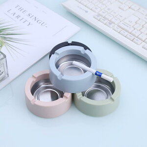 DM Wt DUh~ L NGCeBu I  X^CbV Vv _ ItBX rO ƒp  eTCY ~` p` J[