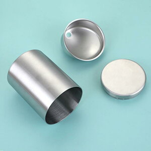 DM ԍڗp ԓp Wt юUh~ ^ Lh~ XeX ƒp p rO Q  fUC RpNg |[^u