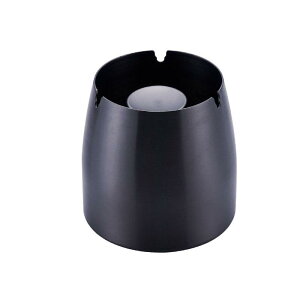 DM XeX Wt z_[ h h~  Vv _  ƒp ItBX rO ze  KTV Vo[ S[h ubN I[J[ TC