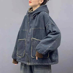 WPbg fB[X fj  {An t[ht  h AN@ Rbg Be[WH hbvV_[  ꂢ ʋ A[o X^C  AE^[