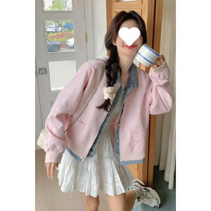 AE^[ fB[X sN fj ؂ւ d˒ X^W tFCNc[s[X x[X{[WPbg t[ht  |GXe JbWX^C K[[ M[tB