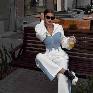 XEFbg ZbgAbv fB[X fj؂ւ t[ht gbvX nCEGXg Opc  n ꂢ JWA ʋ K |GXe zCg ubN sN