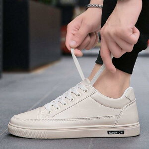 RbNV[Y Y ~[ ƌC Lb`V[Y HX jtH[ VFt l t Ɨp h h ϖ ϖՐ PUU[ [t@[ Xb| vC JWA rWlX