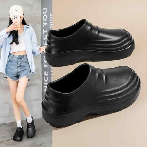 RbNV[Y j h h ɂ  EVAf NbV Ȃ T{T_ ~[p  Lb` O ̐^ K ubN J[L