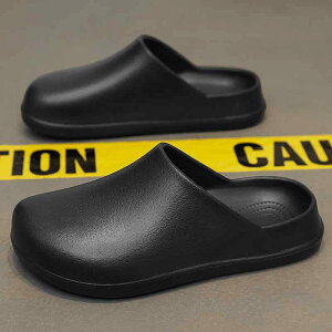 T{T_ jp jZbNX h ϖ Xb| 傫TCYΉ RbNV[Y i[XV[Y [NV[Y EVAf ܐی