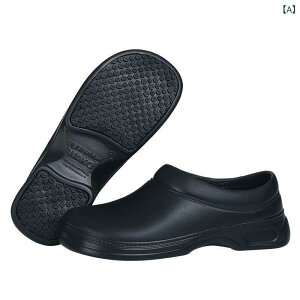 RbNV[Y jp vdl h h h ϋv Lb` ~[  Xg HX ƌC S  Xb| [Jbg ɂ K 