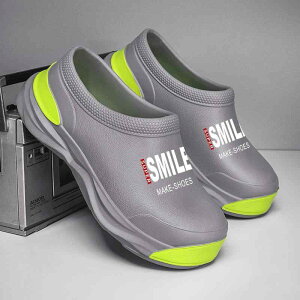 RbNV[Y Y jp Lb` Ɨp C h ~ ϖ EVAf Xb| HX Ɩp dC vdl ܐی JWAX^C