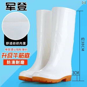 Cu[c jp  HiH Ɨp SC PVC mXbv ϖ ώ_ σAJ ~[  dp Ɩp nCJbg {A  ۉ ϖՐ S