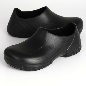 RbNV[Y Y ~ h ϖ ~[ Ɨp HX Lb` Ɩp ϖՐ ʋC y ɂ K Abp[ S Xb| EhgD 