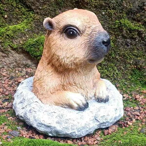 K[fI[ig A  tBMA }[bg Ebh`bN W O 뉀  IuWF u Jg[  Ő eX fR[V iωo