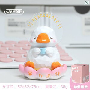 u 킢 ~j`A   tBMA  ItBX fXN CeA K^ J^  _  }XRbg v[g