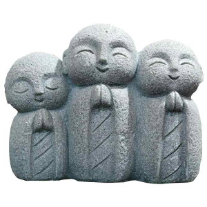  zR  l tBMA ~j`A  CAEg Õ 킢 z ANAE I[ig  ΔD