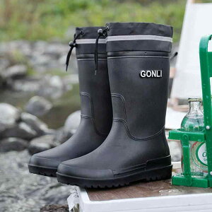 RbNV[Y Y j ~[C Lb`V[Y ƌC [NV[Y h ϖ ~ CV[Y JC PVC S Xb| ~hJbg EhgD n ubN