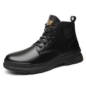 RbNV[Y Y VFtV[Y nCJbg [Nu[c ҂ݏグ jp ~[Ɨp ϊ h ϖ ϖՐ K }CNt@Co[U[ ubN vC