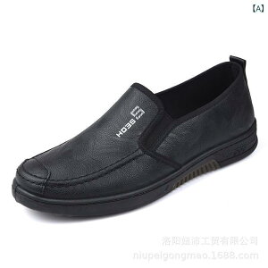 vC Y jp JWA rWlX [NV[Y RbNV[Y zeΖ ƌC h h \tg\[ ~ ʋC NbV EhgD v o[\[ 