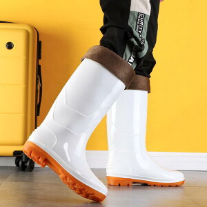 JC jp zCg HiH Ɨp C PVC rj[ ϊ ~[p qǗ y ϖ ώ_ σAJ h ۉ ϖՐ RbN t Ɩp vp