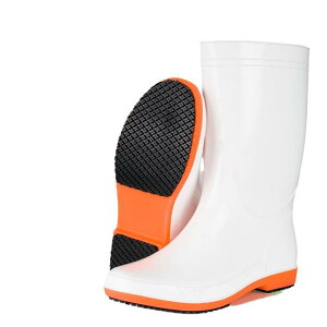 C jp Ɩp ~ ϊ h ϖ ~[ RbNV[Y ƌC HiH ~h PVC S zCg ubN