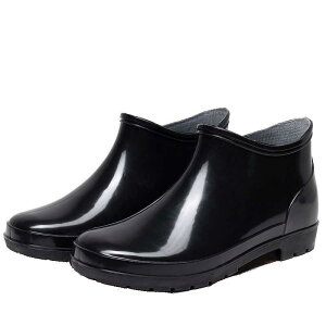 Cu[c Y V[g C Ɨp [Nu[c Lb` ~[ VFt l  H h h ϖ ϖՐ ~ mXbv PVC S o[ H~p