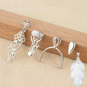 WG[p[c fB[X S925 Vo[ ԕ͗l g ΍ Ő ʐ VR [XXg[ y_ggbvp WEbLH o`J  DIY nhCh