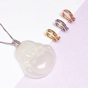 y_g 925X^[OVo[ o`J Ђ傤^ ݍ݋ Ő ʐ aANZT[p |p[c DIY dグ Vo[J[ [YS[hJ[ S[hJ