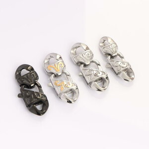 ANZT[ p[c XeX uX^[NXv JjJ I ԕfUC t@bV uXbg lbNXp ڑ DIY nhCh S[h Vo[ ubN oC