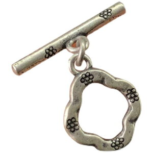 ANZT[p[c S925 X^[OVo[ Be[WH OTobN To[ NXv ڑ lbNX  uXbg r ی^ XNGA^ Ԍ^ i I nh