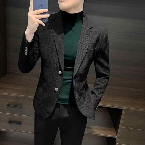 e[[hWPbg Y uU[ btn JWA XtBbg i  gh H  e[[hJ[ 2{^ VO uE zCg ubN O[