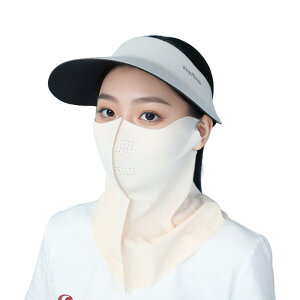 悯nbg fB[X ėp ڐG⊴ UVJbg tFCXJo[ Xq t[ȟ^ S̃Jo[ 񌳃OK[h O΍ Ăh~ iC z h ho AEghA X|[