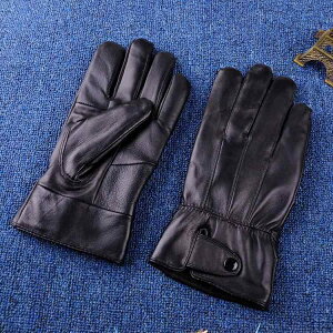  Y fB[X jp p {v rv N  ۉ h AEghA TCNO oCNp O[u 5{w ~ ʋ ʊw ig H~p