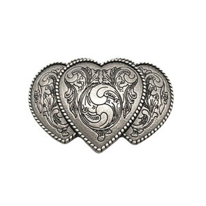 xgobN Y  EGX^ JE{[C X^C  g Be[W ͗l n[g   AeB[NVo[ Ô