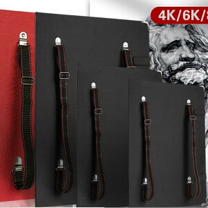 fbT{[h pw SҌ fbT XPb`pZbg tZbg ރobOt ؐ |[^u ʐ O GKp ubN bh 4K 8KΉ