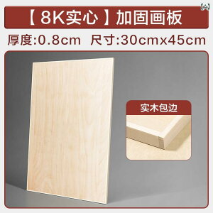  ؐ |[^u 4KTCY  XPb`{[h fbT G搧 pwp C y ^Cv
